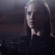 Alias
